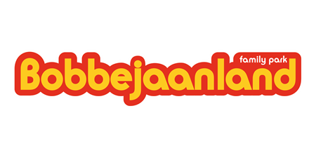 Afbeelding voor categorie Bobbejaanland
