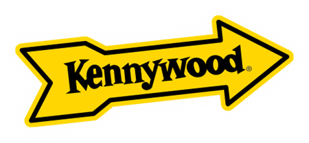 Afbeelding voor categorie Kennywood