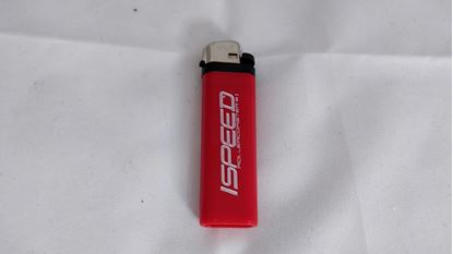Picture of ISpeed Lighter