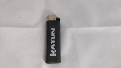 Picture of Katun Lighter