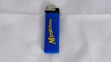 Picture of Mirabilandia Lighter