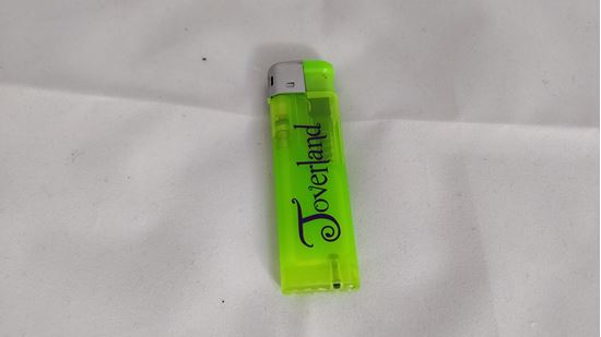 Picture of Toverland Lighter