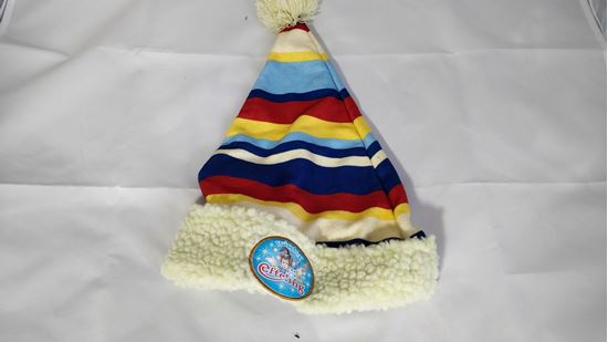 Picture of Unox Hat