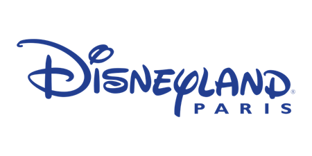 Afbeelding voor categorie Disneyland Paris