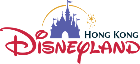 Afbeelding voor categorie Hong Kong Disneyland