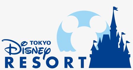 Afbeelding voor categorie Tokyo Disneyland