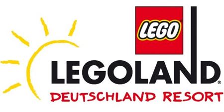 Afbeelding voor categorie Legoland Deutschland