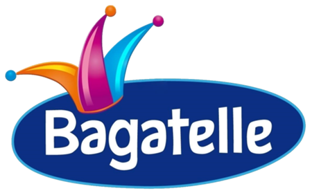 Picture for category Bagatelle