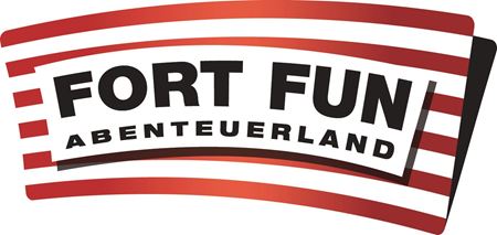Picture for category Fort Fun Abenteuerland