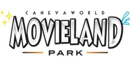 Afbeelding voor categorie Movieland Park