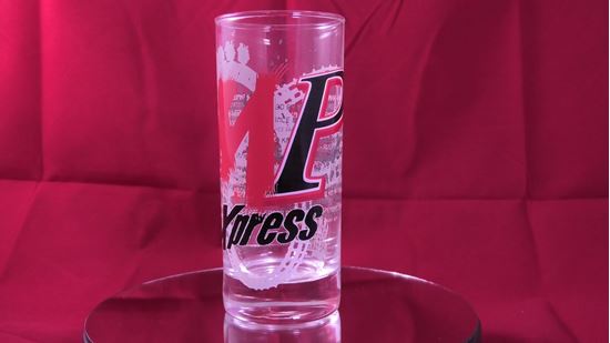 Picture of MP Express Glass