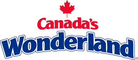 Afbeelding voor categorie Canada's Wonderland