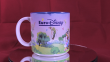 Picture of Euro Disneyland Mug