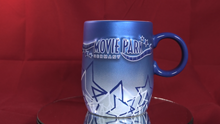 Picture of Moviepark Germany Mug