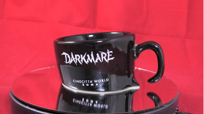 Afbeeldingen van Darkmare Mug