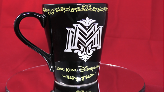 Picture of 2019 Mystic Manor Mug