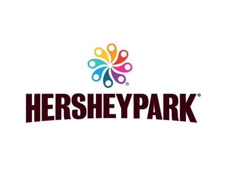 Afbeelding voor categorie Hershey Park