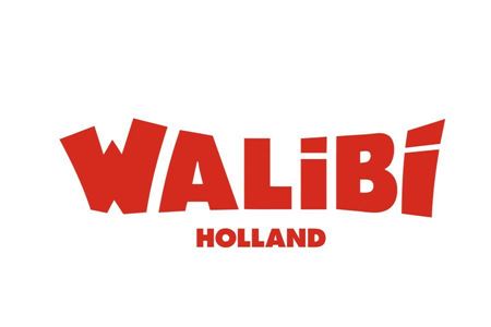 Afbeelding voor categorie Walibi Holland