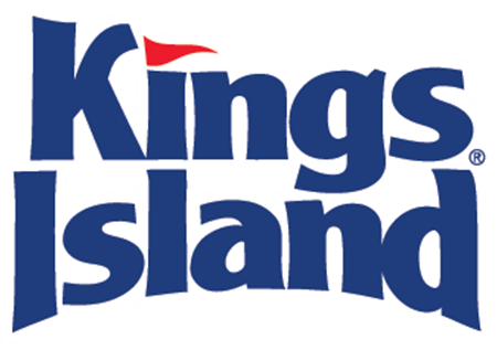 Afbeelding voor categorie Kings Island