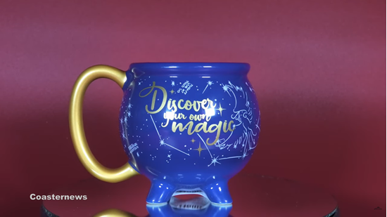 Afbeelding van Discover Your Own Magic Mug