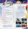 Picture of 2012 Disneyland Brochure