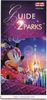Picture of 2013 Disneyland Park Map English