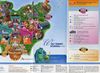 Picture of 2013 Disneyland Park Map English