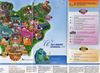 Picture of 2013 Disneyland Park Map Italian