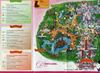 Picture of 2012/2013 Park map Dutch