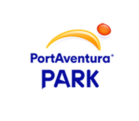Afbeelding voor categorie PortAventura Park